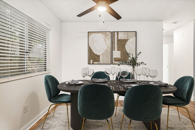 ReNew Alpine, Alpine, CA 91901 - photo 3