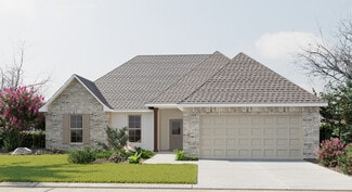 39700 Fairhope Dr Unit 36951731, Ponchatoula, LA 70454