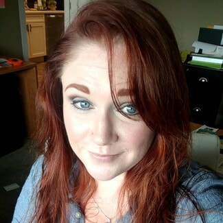 Christy Tietgens