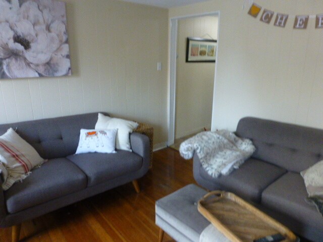 66 Pinckney St unit 238-2, Boston, MA 02114 - photo 6