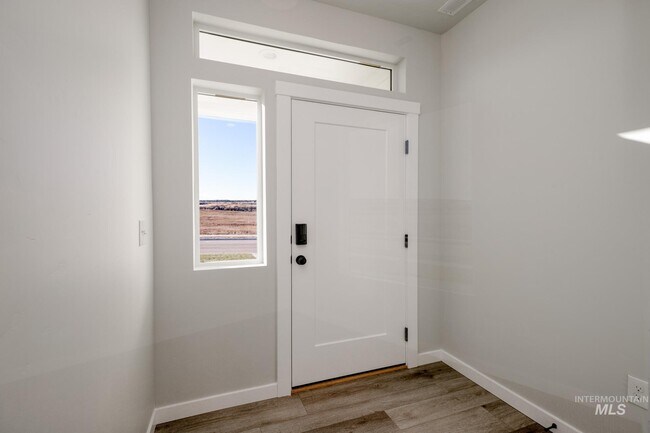 1966 S Grand Fork Way, Meridian, ID 83642 - photo 3