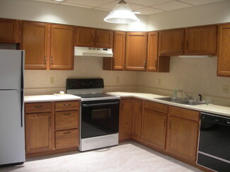 312 N Centre St, Pottsville, PA 17901