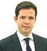 Richard Tayar