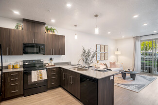 2955 Washington Blvd, Ogden, UT 84401