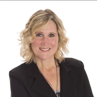 Colleen Essick