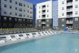 503 George Bush Dr, College Station, TX 77840