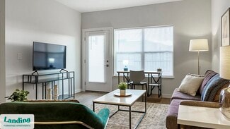 9906 Runway Dr Unit 2555-303, Indianapolis, IN 46234