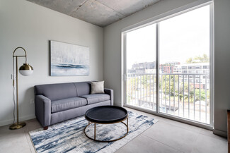 70 NW 25th St Unit ID1023553P, Miami, FL 33127