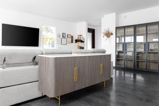 3929 Paso Del Lagos unit ID1292593P, Bonsall, CA 92003 - photo 6