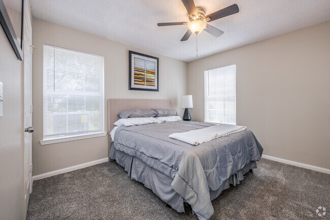 79 Fifty Nine, Mobile, AL 36695 - photo 2