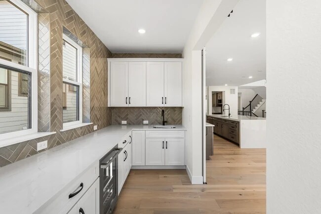 11244 Tenor Trail, Lone Tree, CO 80134 - photo 7