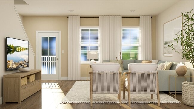 9 Barbine Way, Bridgeport, PA 19405 - photo 7