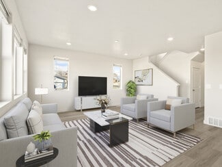 374 W 630 N, Tooele, UT 84074