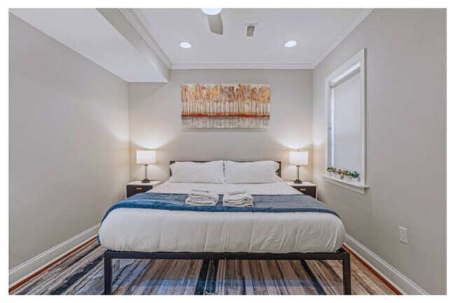 606 S 2nd St unit ID1239921P, Philadelphia, PA 19147 - photo 6