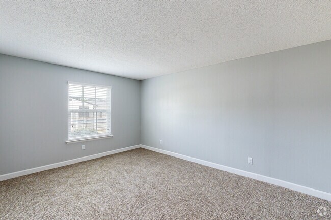 Mirabelle Apartments, Mobile, AL 36608 - photo 7