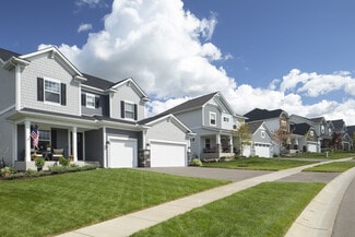3850 Thrush, Shakopee, MN 55379