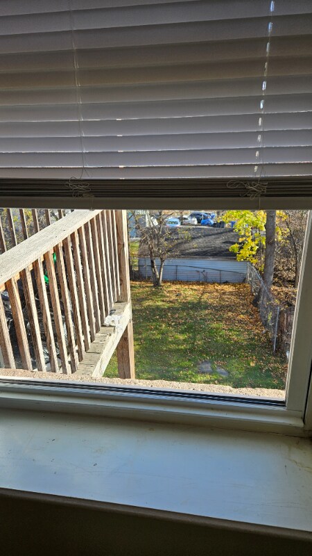 310 Bellevue St, Hartford, CT 06120 - photo 4