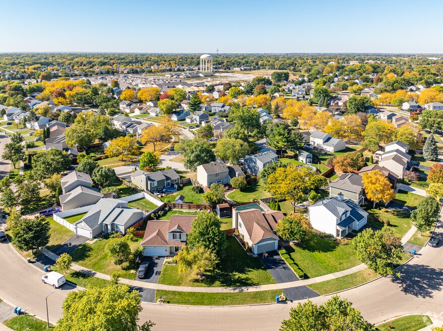 NH_North River_533433_P2_KN_FINAL_103124