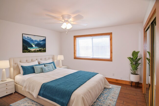 254 S Durkin Dr unit A, Springfield, IL 62704 - photo 3