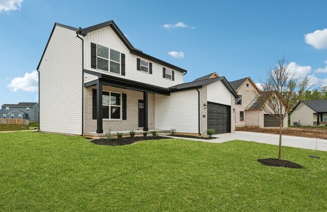 0 Arlington Parke St unit 36663500, Trenton, OH - photo 6