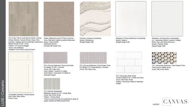 4234 Barbuda Ln, Kissimmee, FL 34758 - photo 3