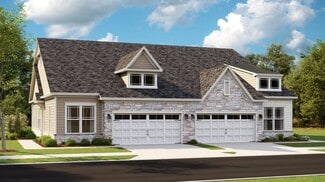 26 Bayberry Ln Unit 36036585, Gettysburg, PA 17325