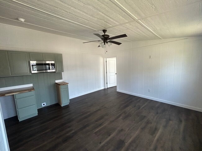 502 N Palm St, Ponca City, OK 74601 - photo 3