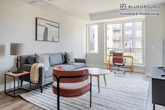 545 San Antonio Rd Unit FL3-ID1928, Mountain View, CA 94040