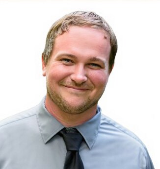 Gary Mader