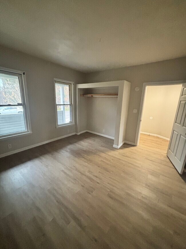 1813 Willowdale Ave unit D, Cleveland, OH 44109 - photo 6