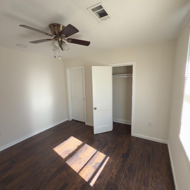 1624 Farragut St, New Orleans, LA 70114 - photo 4