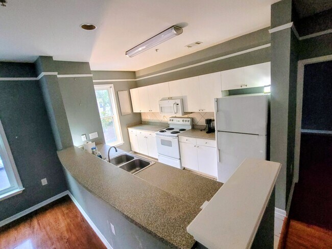 2223 Egret Crest Ln unit 2223 Egret Crest Lan, Charleston, SC 29414 - photo 7