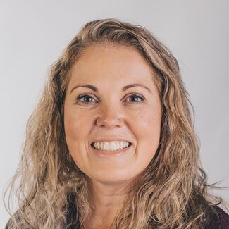 Cindy Lapp