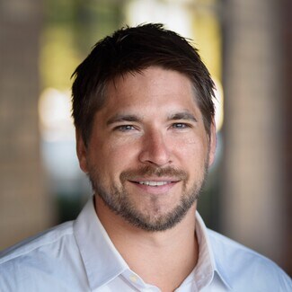 Nathan Custer
