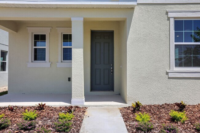 5105 Blanket Flower St, Apopka, FL 32712 - photo 4