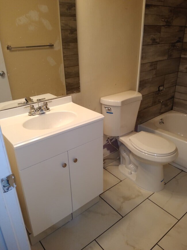 1123 Starbird Cir Unit 3, San Jose, CA 95117