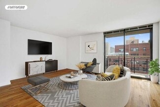 344 3rd Ave, New York, NY 10010