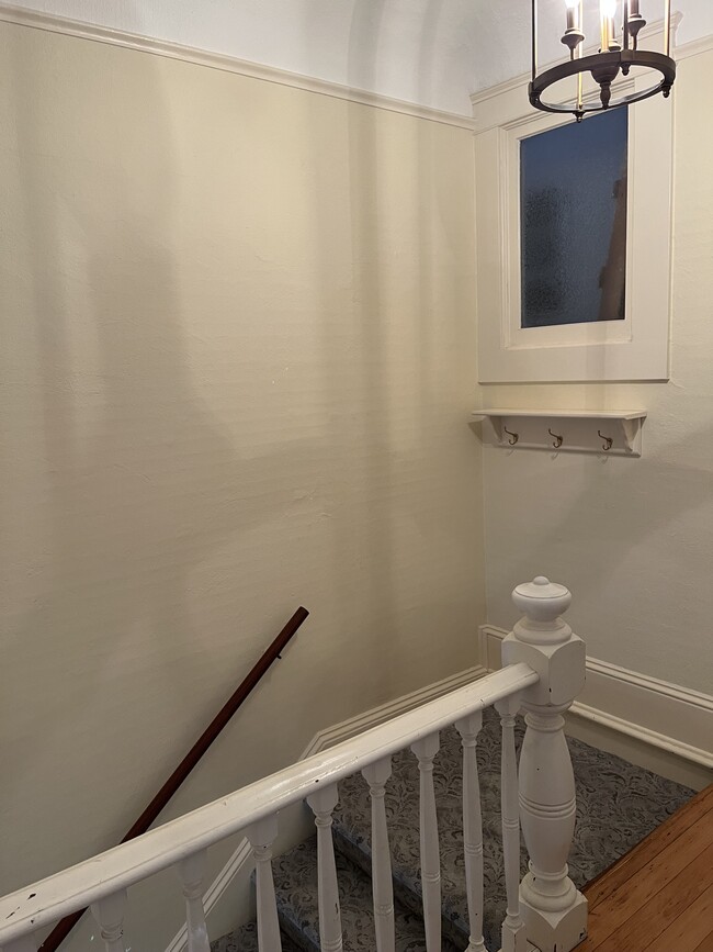 305 Mission St unit 305, Santa Cruz, CA 95060 - photo 4