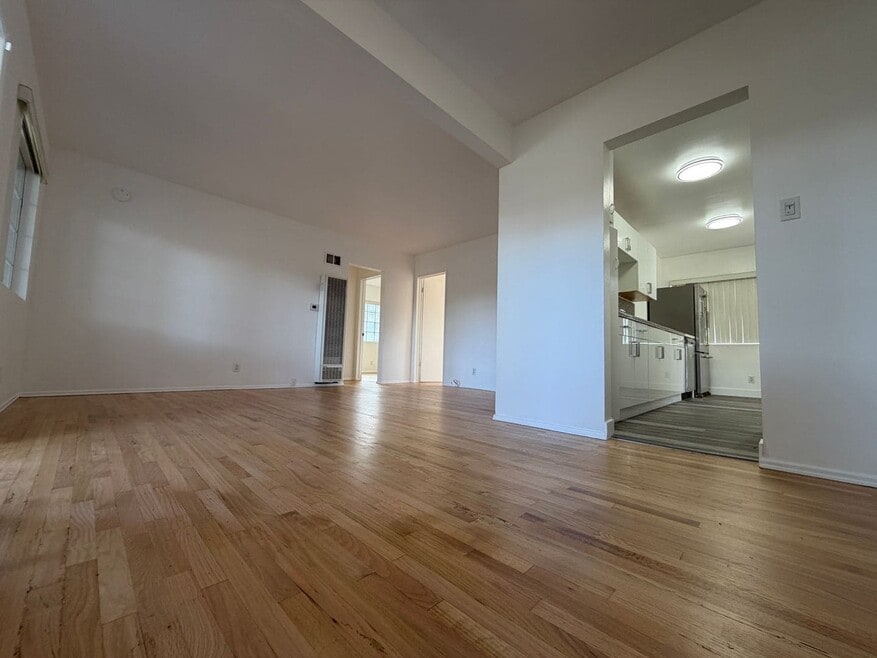 2004 19th St, Santa Monica, CA 90404 - photo 1