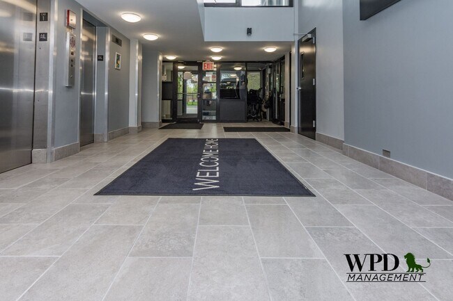 6521 S Lowe Ave unit 1, Chicago, IL 60621 - photo 3