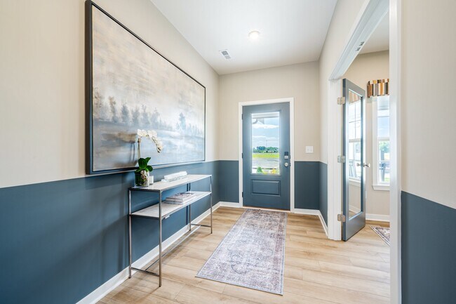 503 Long Haven Dr unit 36659754, O'Fallon, MO 63368 - photo 6