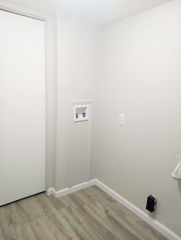 777 E Yerby St, Marshall, MO 65340 - photo 5