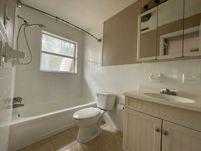 1127 Jones Ave, Inverness, FL 34453 - photo 6