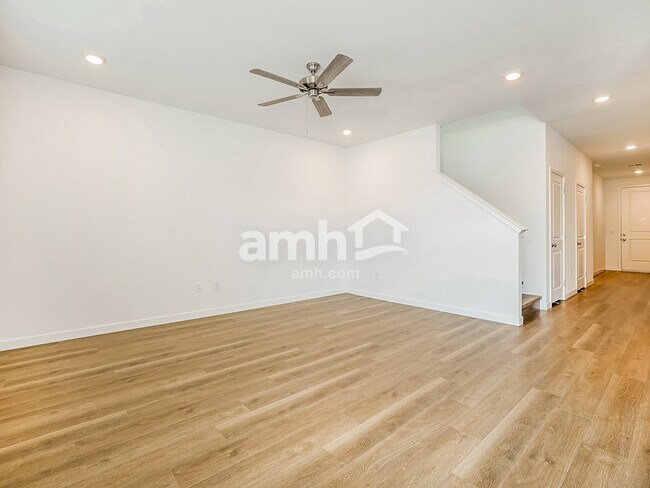 2481 Dolly Ave, Carson City, NV 89701 - photo 6