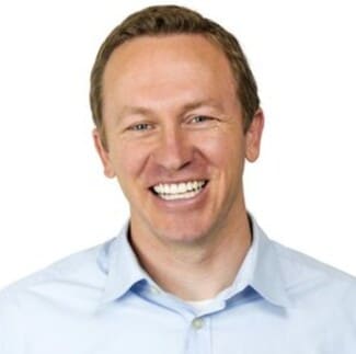 Michael Rosenhahn