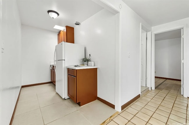 1425 Kawelu St, Pearl City, HI 96782 - photo 3