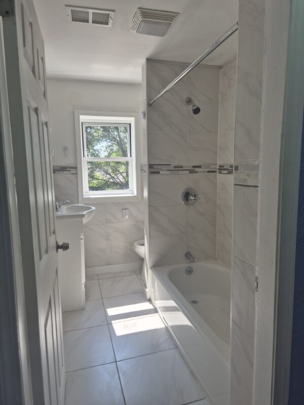 1914 Monroe St, Pittsburgh, PA 15218 - photo 7