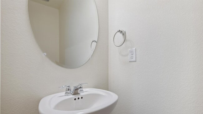 9899 Biscay St unit 36210354, Commerce City, CO 80022 - photo 3