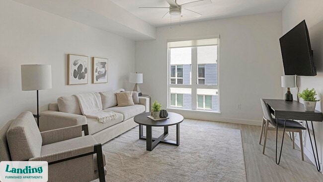 707 S Farmer Ave unit 6027, Tempe, AZ 85281 - photo 2