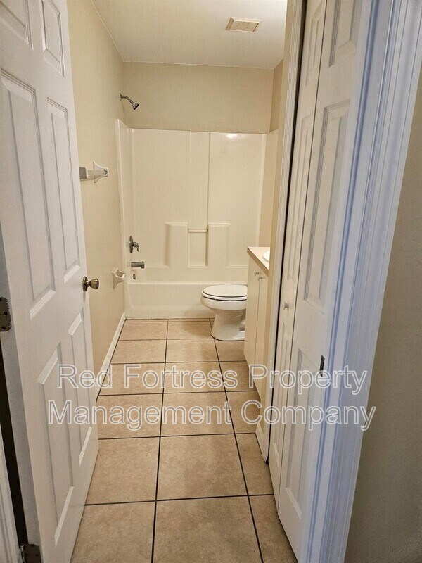 4627 28th St SW, Lehigh Acres, FL 33973 - photo 3